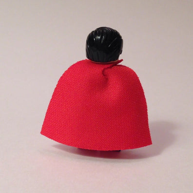 LEGO Minifigure-Superman-Super Heroes / Justice League-SH156-Creative Brick Builders